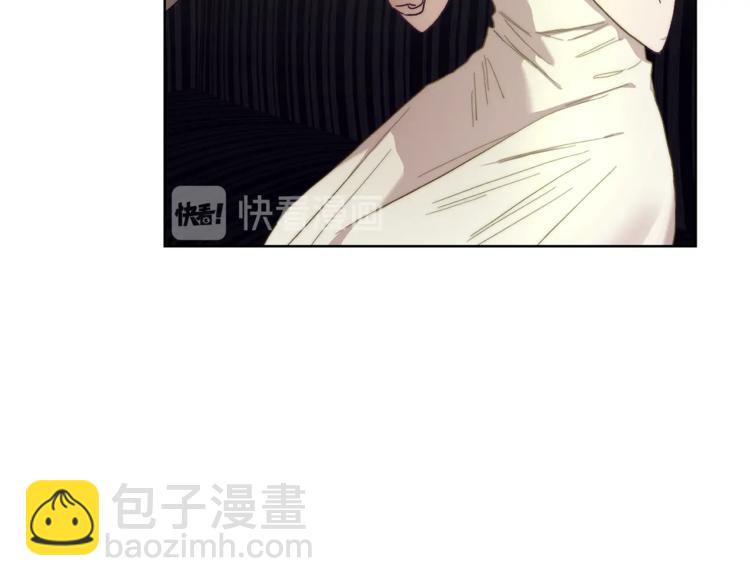 第71话 不可告人的秘密23