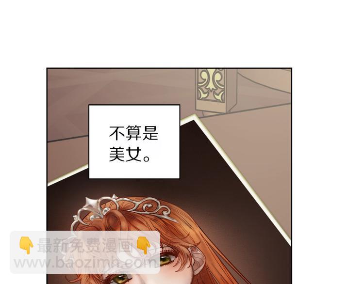 第71话 不可告人的秘密3