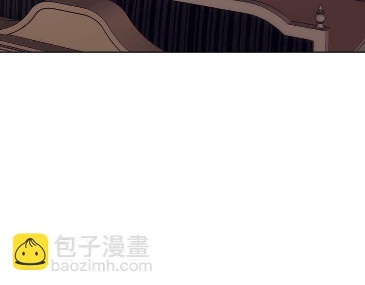 第71话 不可告人的秘密37