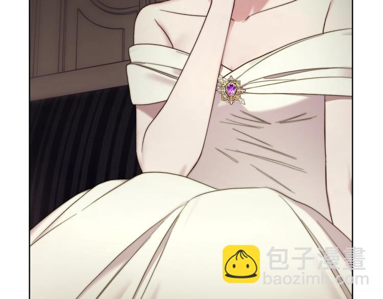第71话 不可告人的秘密60