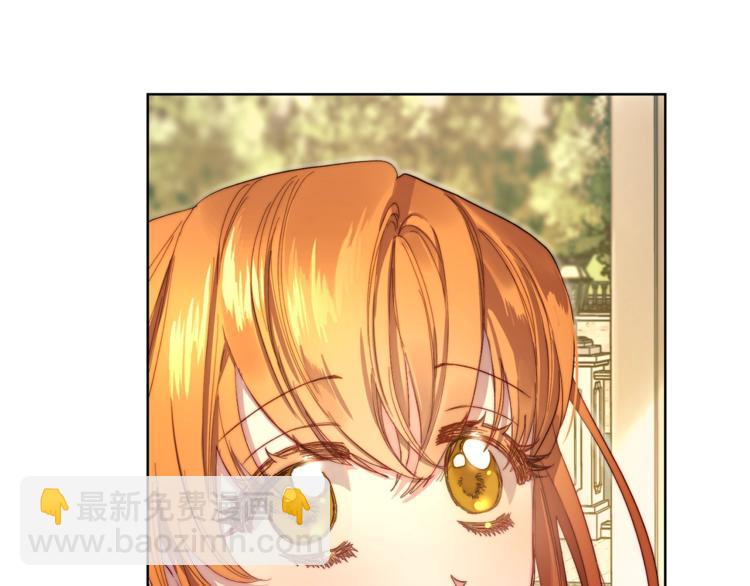 第72话 母子初相见111