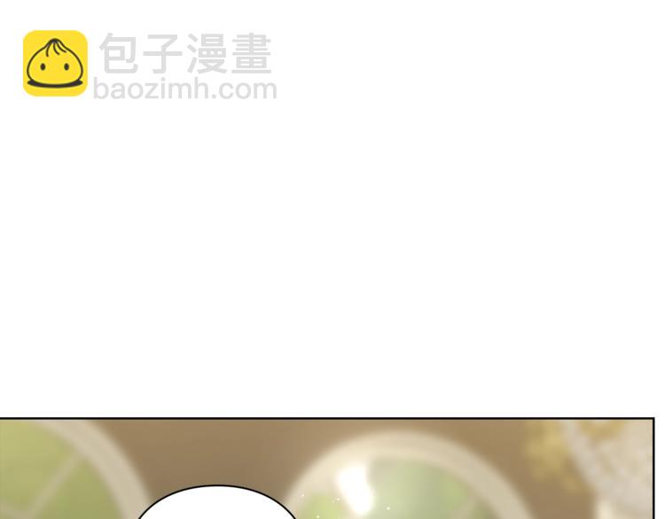 第72话 母子初相见13