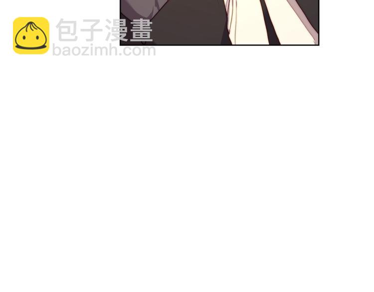 第72话 母子初相见130