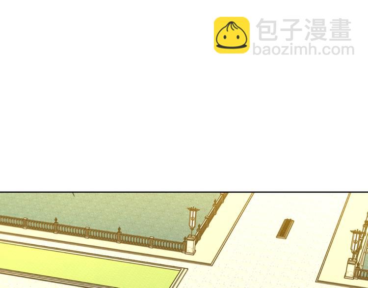 第72话 母子初相见134