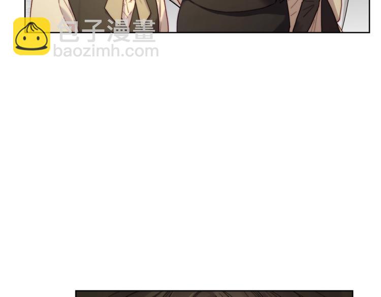 第72话 母子初相见150