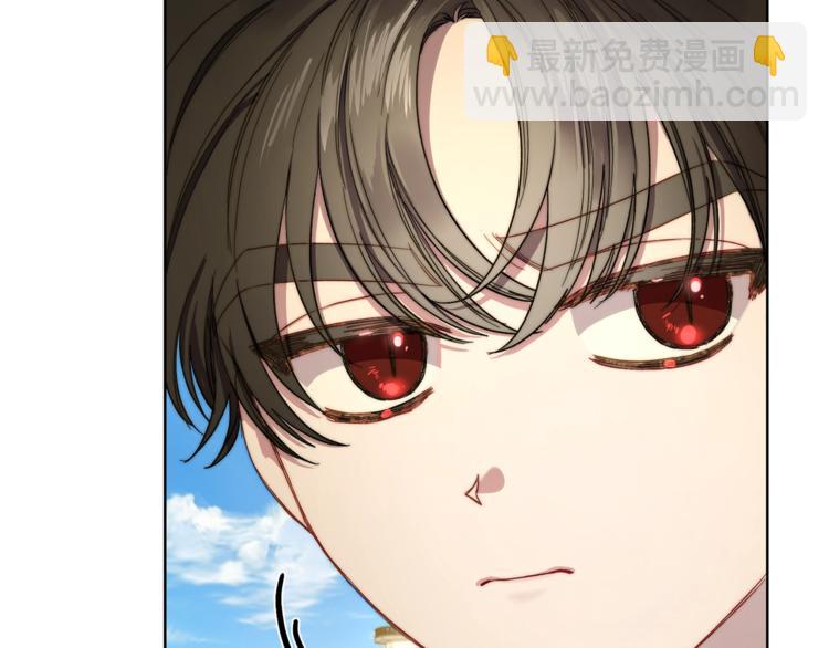 第72话 母子初相见151