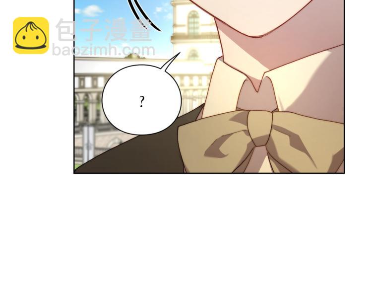 第72话 母子初相见152