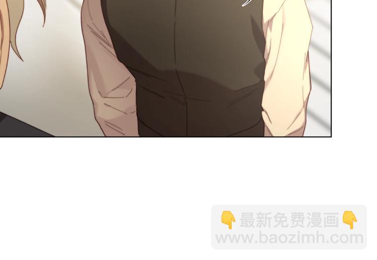 第72话 母子初相见161