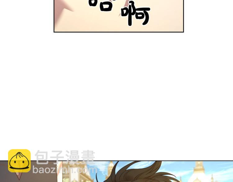 第72话 母子初相见164