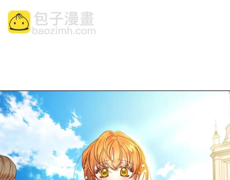 第72话 母子初相见168
