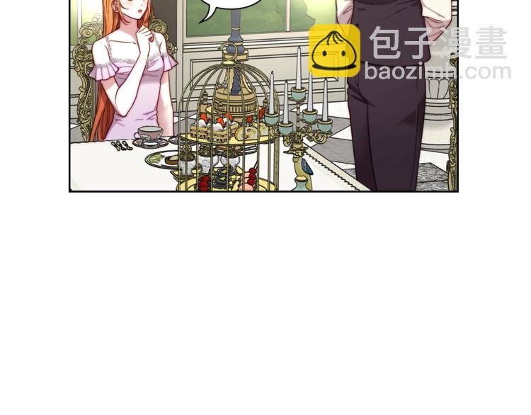 第72话 母子初相见58