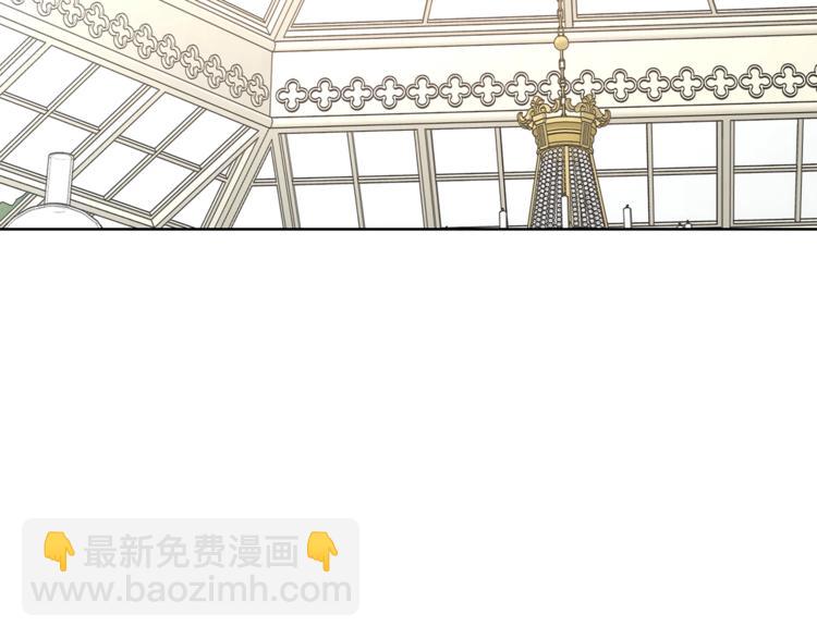 第72话 母子初相见64