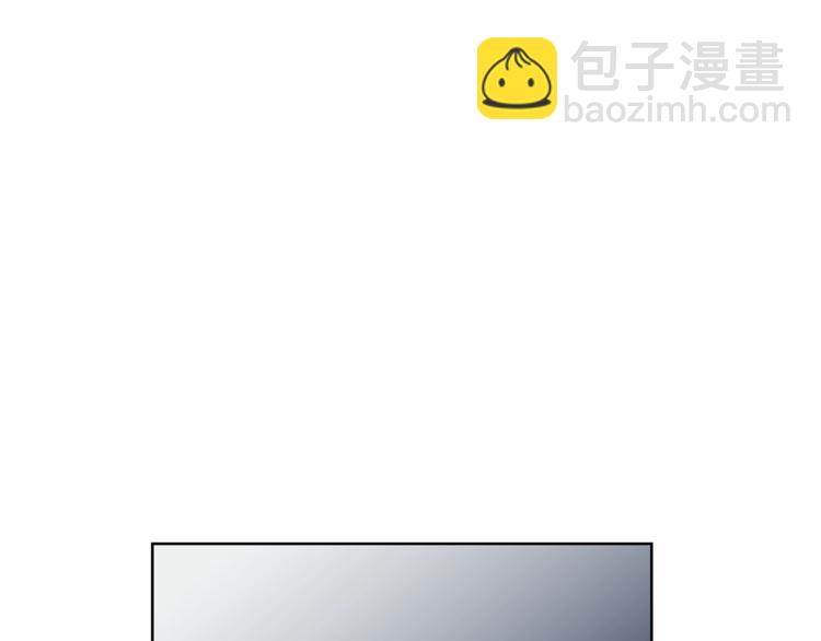第72话 母子初相见65