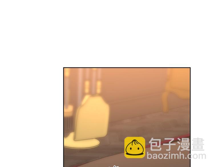 第72话 母子初相见77