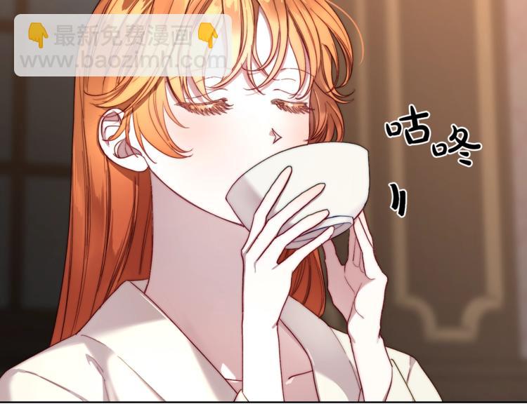 第72话 母子初相见80