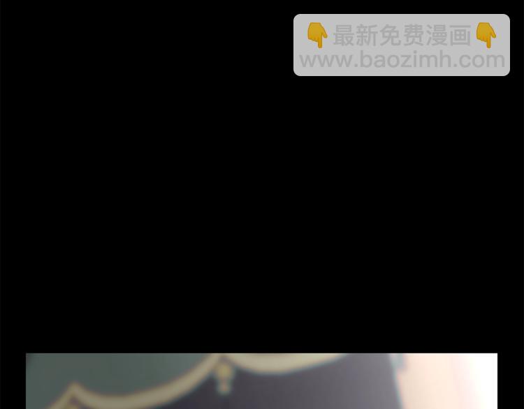 第72话 母子初相见95