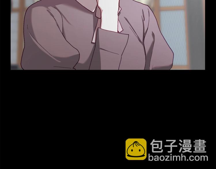 第72话 母子初相见97