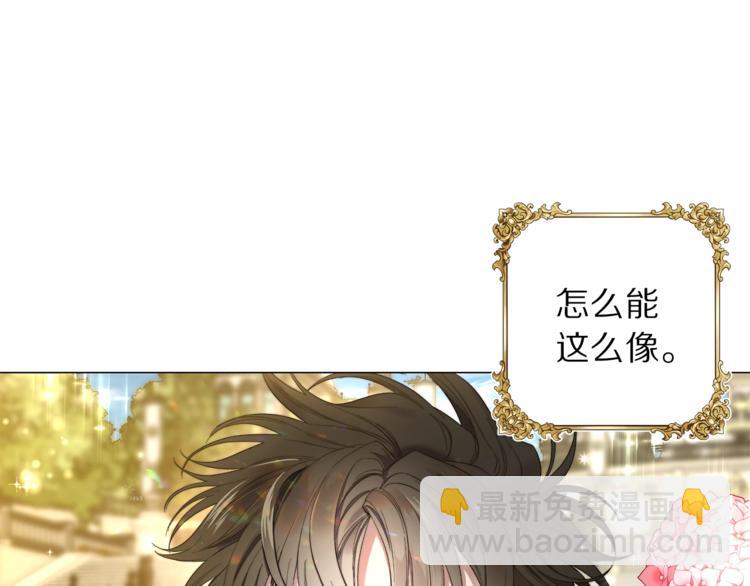 第73话 一模一样好可爱！10