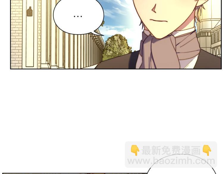 第73话 一模一样好可爱！100