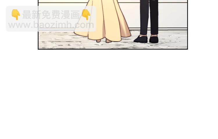 第73话 一模一样好可爱！108
