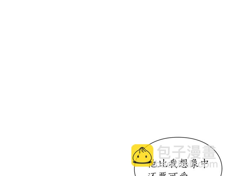 第73话 一模一样好可爱！109