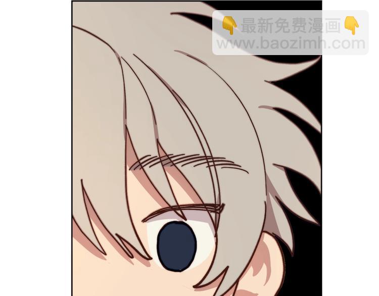 第73话 一模一样好可爱！112