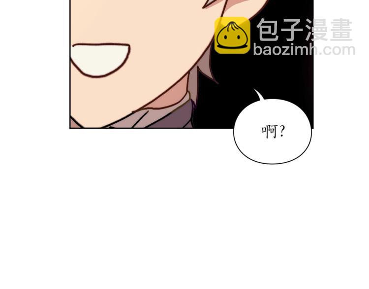 第73话 一模一样好可爱！113