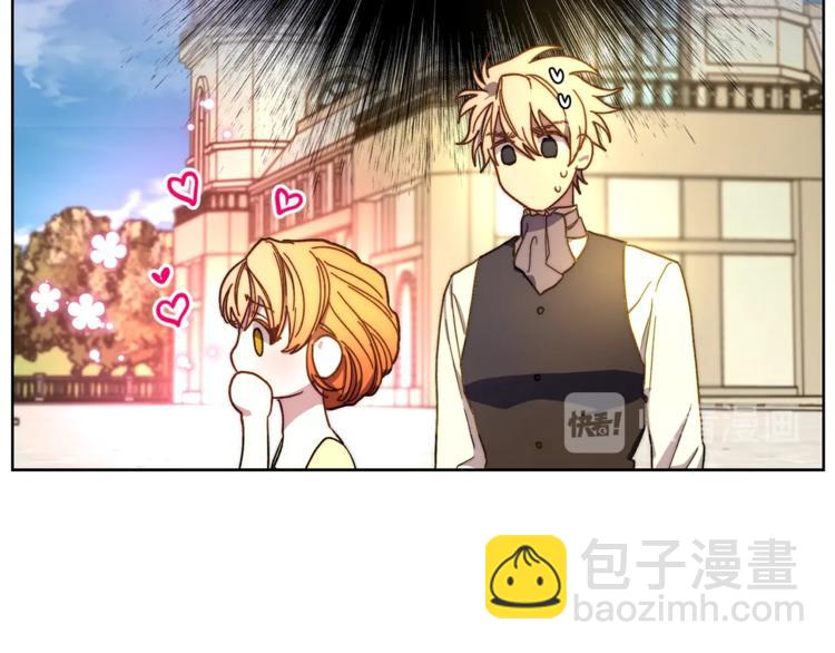第73话 一模一样好可爱！115
