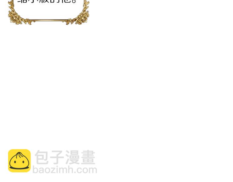 第73话 一模一样好可爱！12