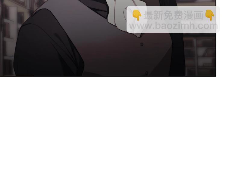 第73话 一模一样好可爱！120