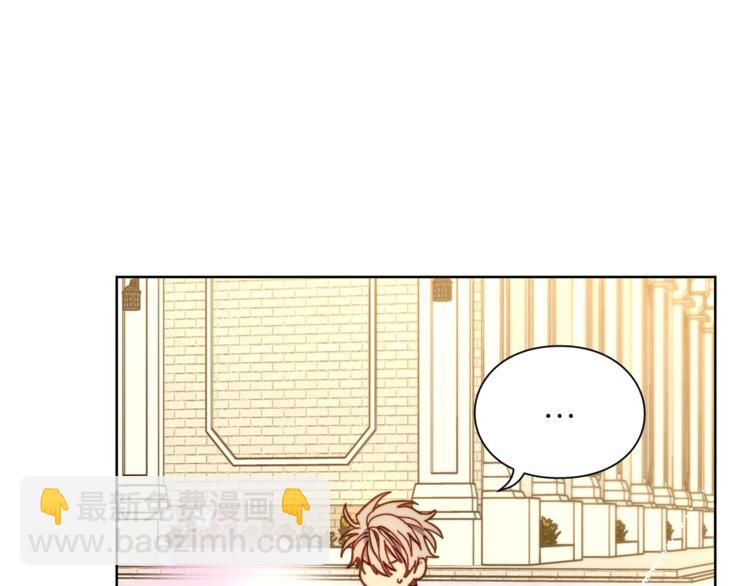第73话 一模一样好可爱！123