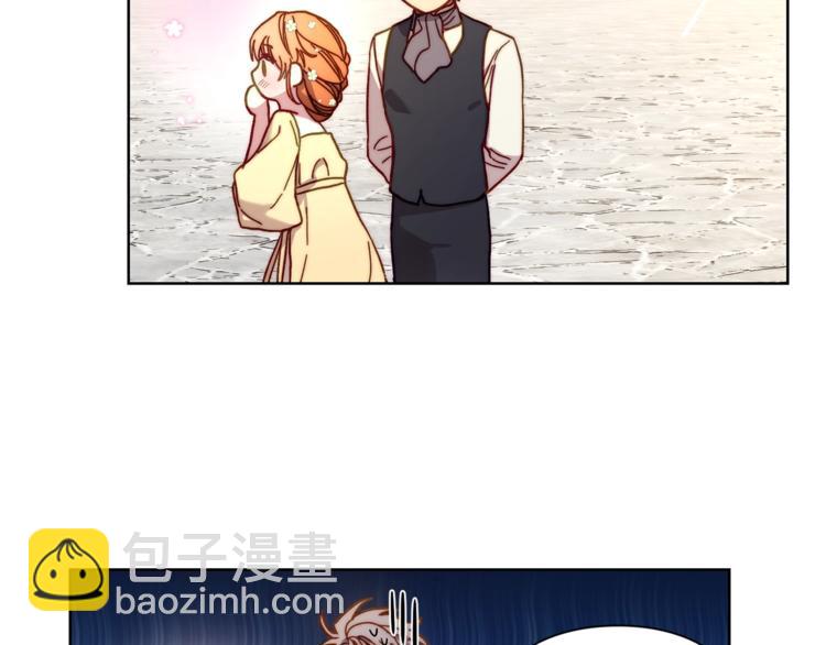 第73话 一模一样好可爱！124