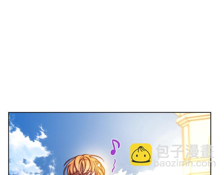第73话 一模一样好可爱！129