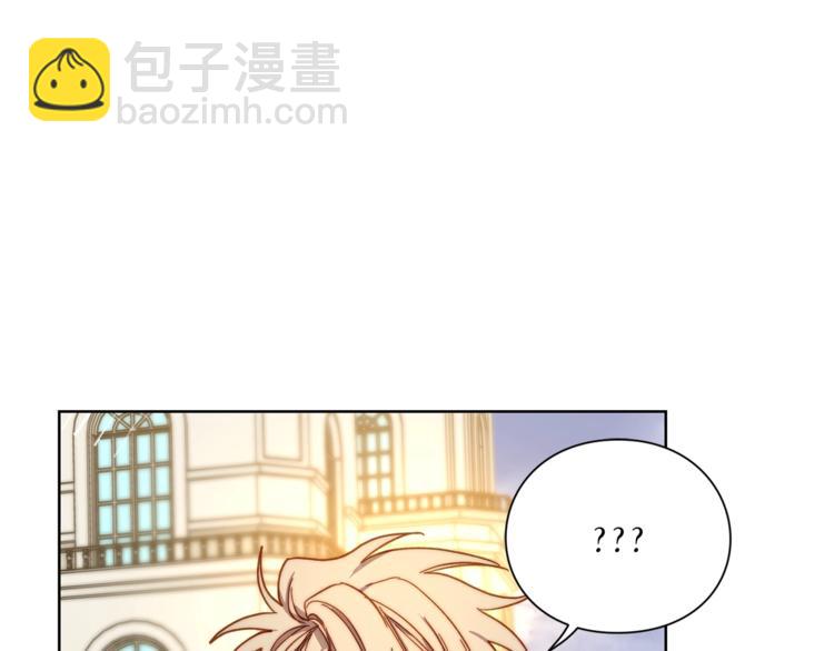 第73话 一模一样好可爱！131
