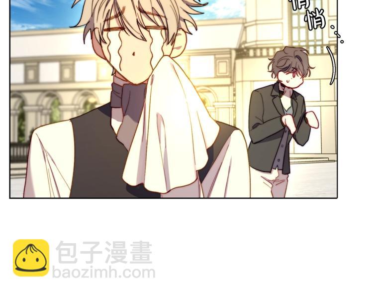 第73话 一模一样好可爱！140