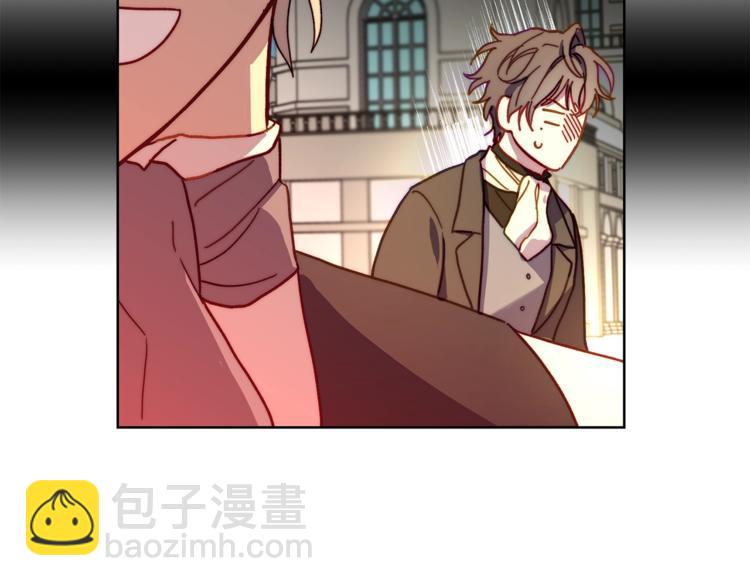 第73话 一模一样好可爱！142