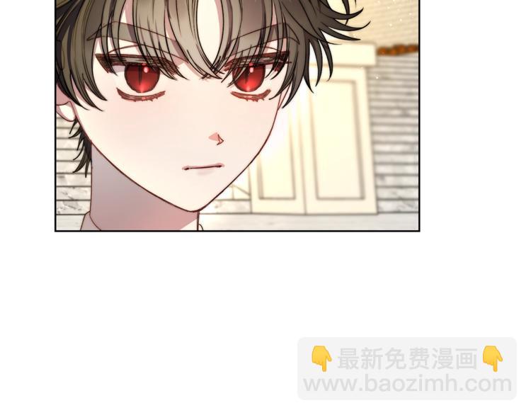 第73话 一模一样好可爱！17