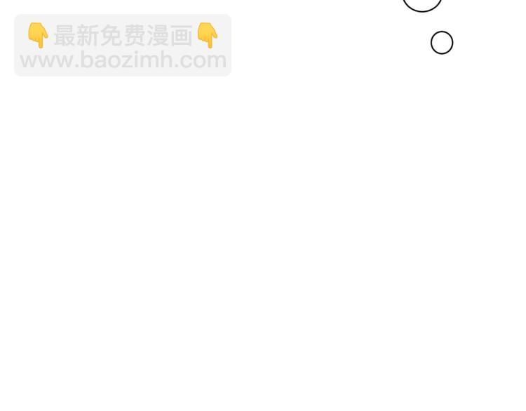 第73话 一模一样好可爱！20