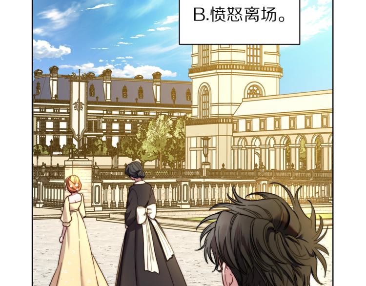 第73话 一模一样好可爱！25