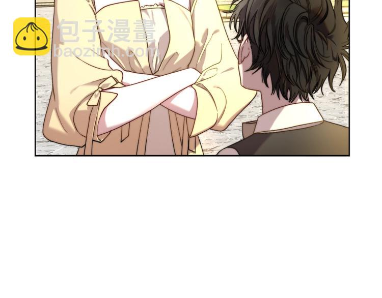 第73话 一模一样好可爱！28