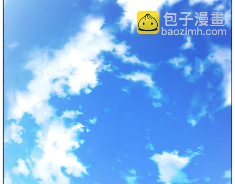 第73话 一模一样好可爱！3