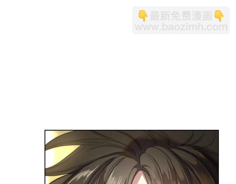 第73话 一模一样好可爱！35