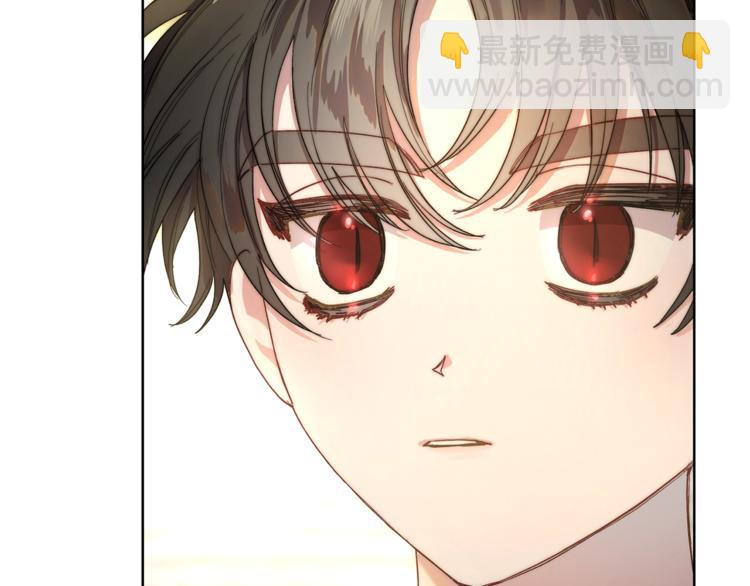 第73话 一模一样好可爱！36
