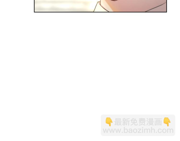 第73话 一模一样好可爱！37