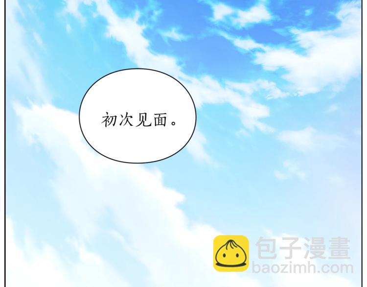 第73话 一模一样好可爱！4