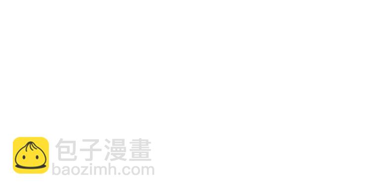 第73话 一模一样好可爱！40