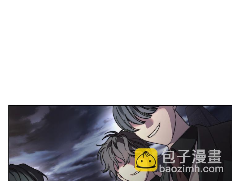 第73话 一模一样好可爱！41