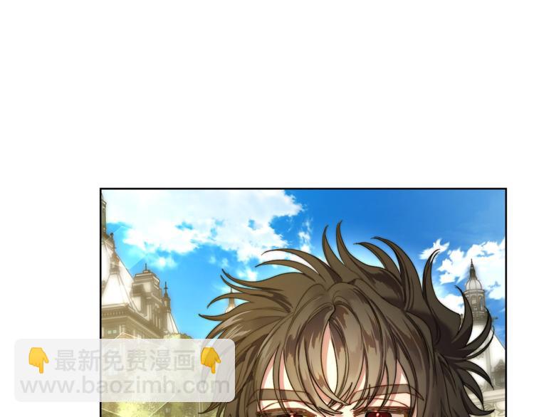 第73话 一模一样好可爱！47