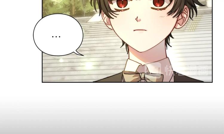 第73话 一模一样好可爱！48