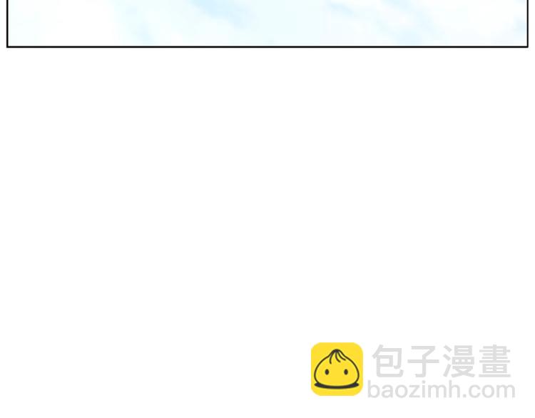 第73话 一模一样好可爱！5